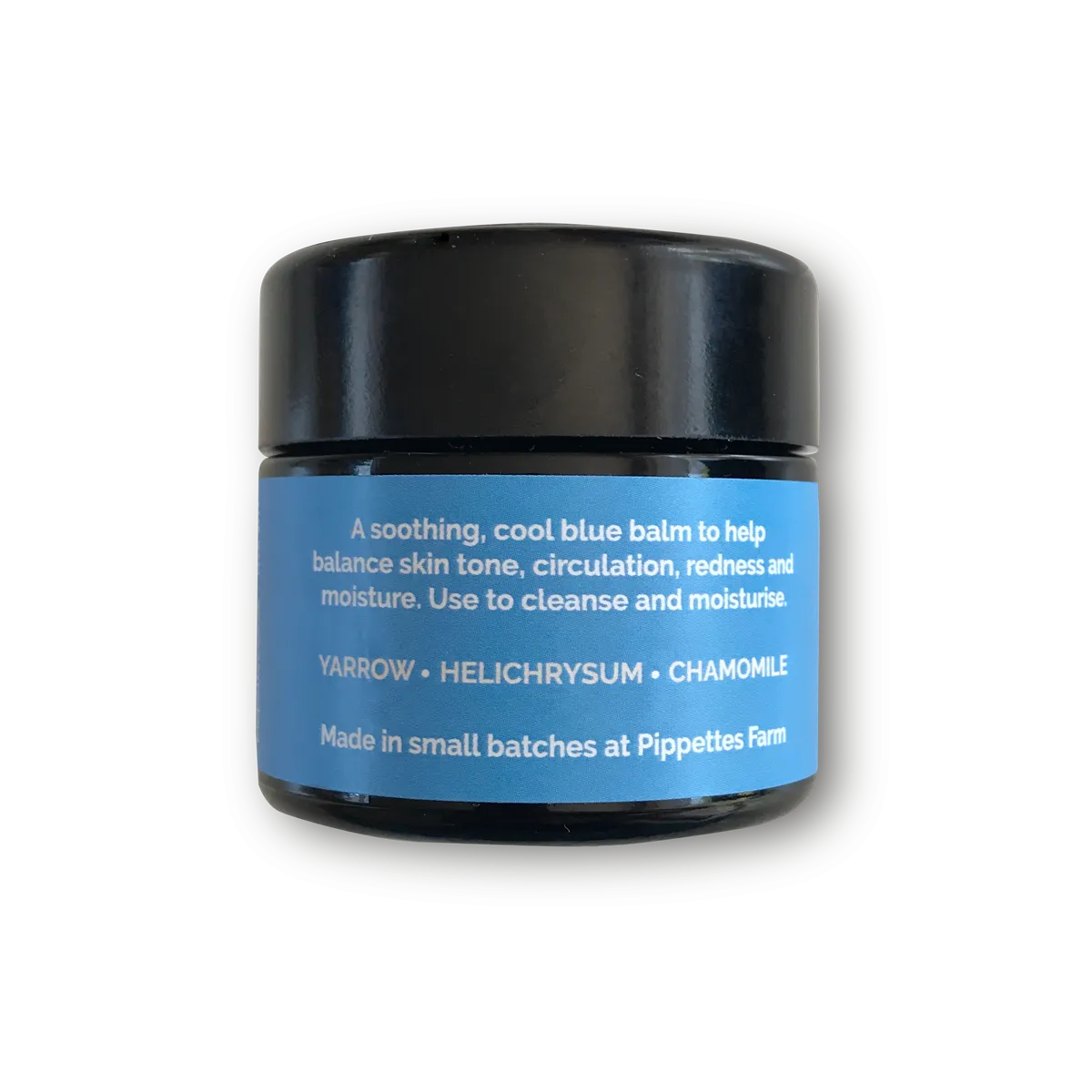 Calm Balm by Pippettes - 45g