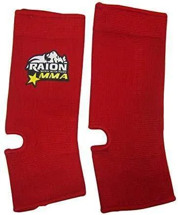 RAION ANKLE SUPPORT